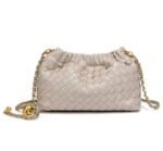 Saamer cloud-sand - Image 3
