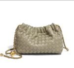 Saamer cloud-olive green - Image 4