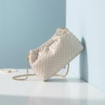 Saamer cloud-sand - Image 2