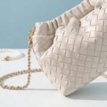 Saamer cloud-sand