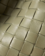 Saamer cloud-olive green - Image 2